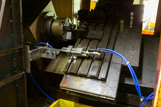 車床自動化---復件